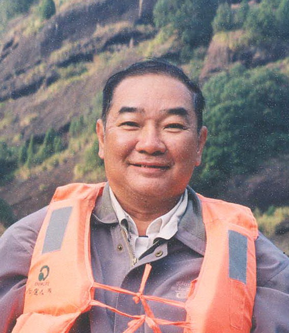 李思達